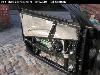 showyoursound.nl - The Oddmobile MK2 - Da Oddman - pict3005.jpg - Helaas geen omschrijving!